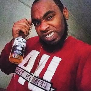 Meet your Posher, Cameron